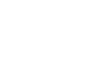 Malibu Digital