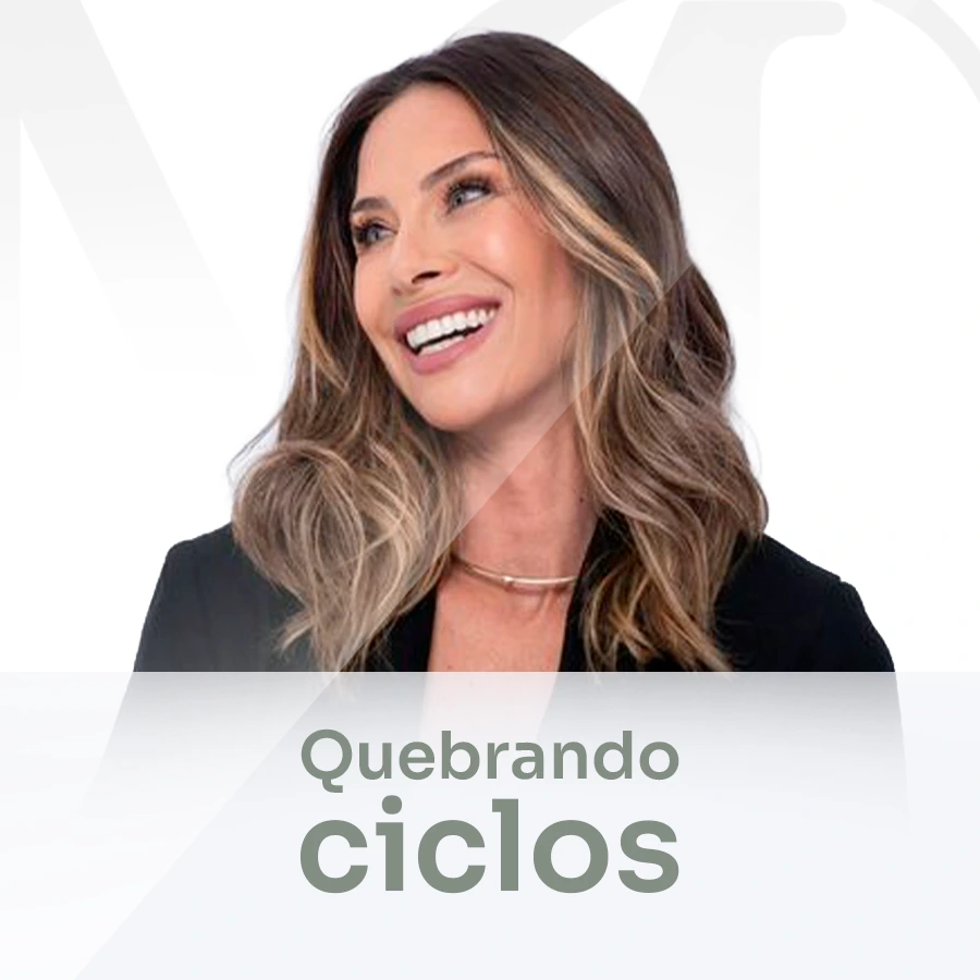 Quebrando Ciclos